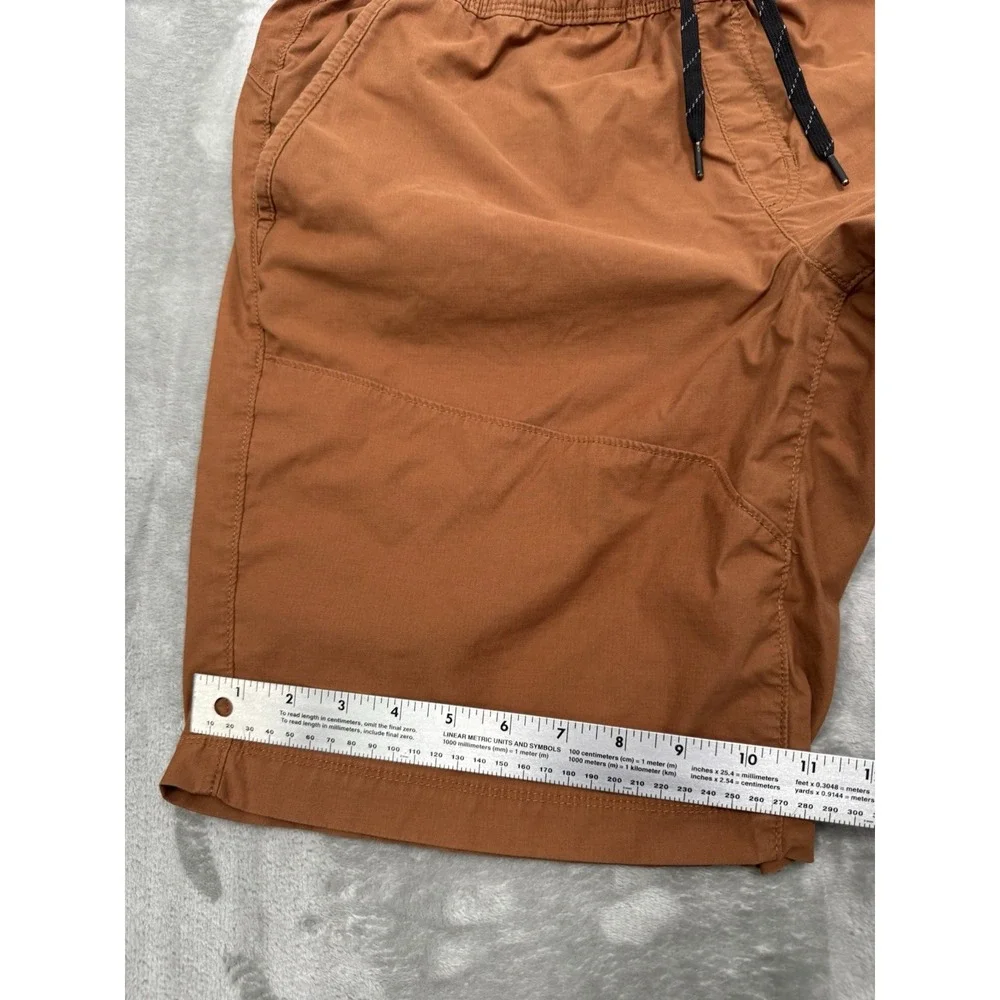 Eddie Bauer eddie bauer